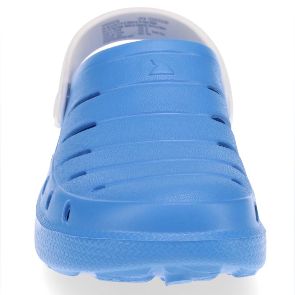 Men’s EVA Clogs - Picture 8 of 16
